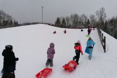 142472540_502056827786588_4540158036478884828_n