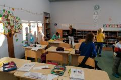 142475123_114807813803658_6174399273786352857_n