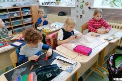 142490485_114928190455068_1543875420507250472_n