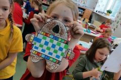 142492561_319044102855384_5365570067493168651_n