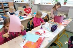 142492561_324982628824503_5513455119120781461_n