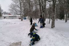 142504963_2175248542605800_1925997620059332152_n