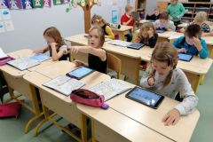 142506785_439611603893268_7502014967146526843_n