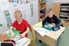 142508791_1058683744627591_9106575426662927869_n