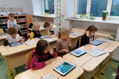 142537112_115794723755426_1257225693818039631_n