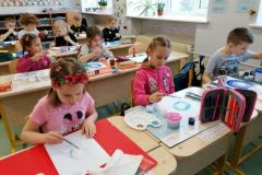 142552809_3765184513596534_3501245081342195724_n