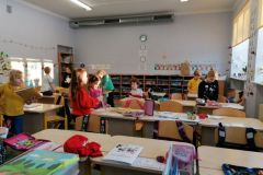 142573685_120619149931987_5043221659784951331_n