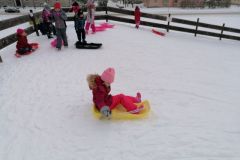 142573685_405813900705533_2916056861765535709_n