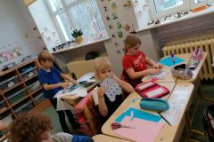 142589992_4080684308617231_7019824036922355292_n