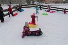 142595538_442299063583946_6294885947864409527_n