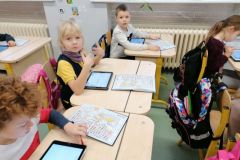 142601918_165273028440824_1679748135957838289_n