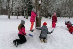 142624819_1119013675280637_9171733322251355576_n