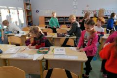 142633136_3525843560867237_2351361541016829757_n