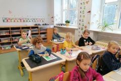 142647372_779731049617364_5058872089342700190_n