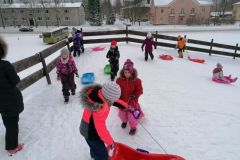 142666617_268141124670116_4132301299197186896_n