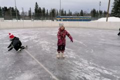 142669316_255781299317723_3637472991584269_n