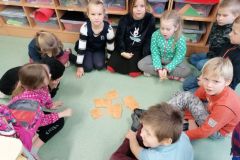 142773315_274712374083809_3507923542264229447_n