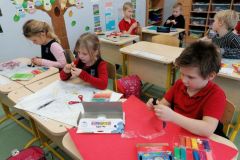 142783072_274653894205094_6864942196462074847_n