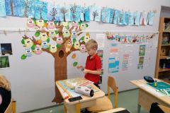 142783072_3713058668780665_5567002732408249301_n