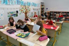 142783072_915306045965429_3578832293247777415_n