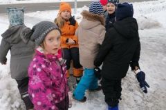 142839789_1297899573900585_6930318731612042788_n