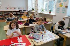 142841780_444437830031870_3069910664429485918_n