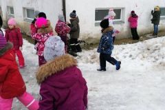 142966020_2516591798646984_8027482474678113367_n