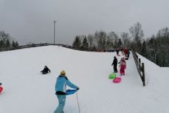 143004916_119689673361300_6077863859887734464_n