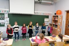 143004916_496748724624746_7223211007674402025_n