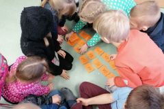 143065496_241633654202781_7380555086027544621_n