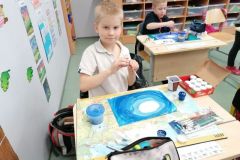 143083603_231930235222838_5199980228607001946_n