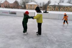 143100371_2758567254361224_5779434084269296205_n