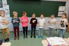 143100377_1185169975272603_424507469895291538_n