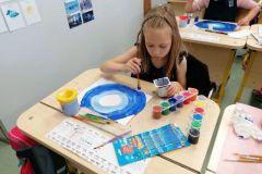 143114619_135448221735623_3759427970397857321_n