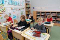 143115911_3741757859216294_1691291239034855203_n