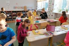 143128031_252918373008025_2261035394783792749_n