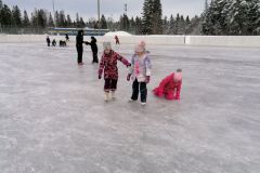 143149551_400839517670272_5436791227343077438_n