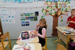 143155609_449237052779580_3708919903413989645_n-1