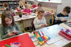 143190442_781934502443960_7072708611939790526_n