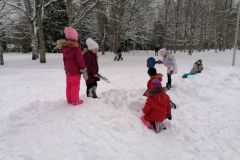 143199020_2170390279760241_3906541822949517418_n