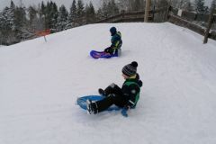 143223358_241977040865868_3784450237401421773_n