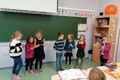 143231921_1068027210289713_6214298605702661241_n