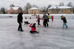 143259894_415756249539217_3696004676602170198_n