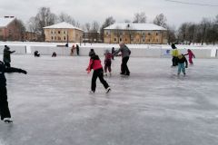 143304668_3574531235992811_7906262180996985709_n