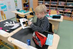 143304668_510879119880898_3558827402541612416_n