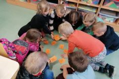 143312408_339460130508934_2709831661453068157_n