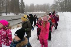 143328366_406376300657608_5399373072333496885_n