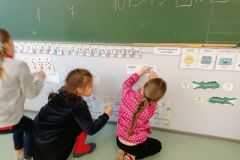 143332674_171268657706288_6390458366069314309_n