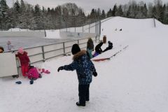 143358200_321721492546464_8346052090886797967_n