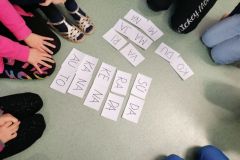 143392162_328282525120716_7699842964094127775_n